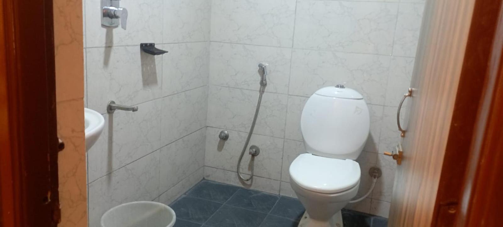 Hotel Raj Meridian, Tambaram Chennai Eksteriør bilde